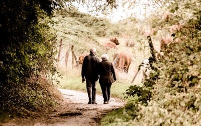 La santé à domicile, grande oubliée du Ségur de la Santé