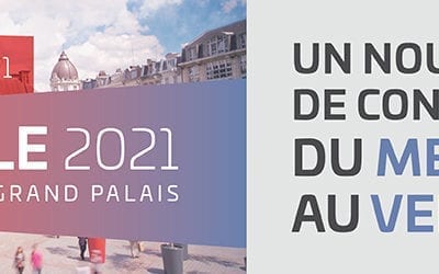 Congrès du sommeil 2021